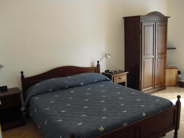 Hotel Del Sole Riomaggiore Ngoại thất bức ảnh