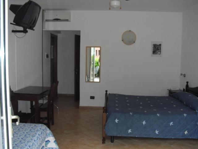 Hotel Del Sole Riomaggiore Ngoại thất bức ảnh